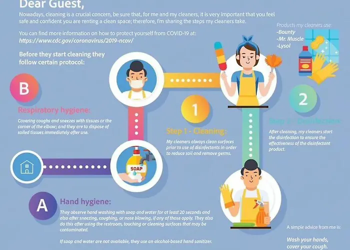 Daire Superb Views 3br Midtown Flat - 3 Balconies Bükreş