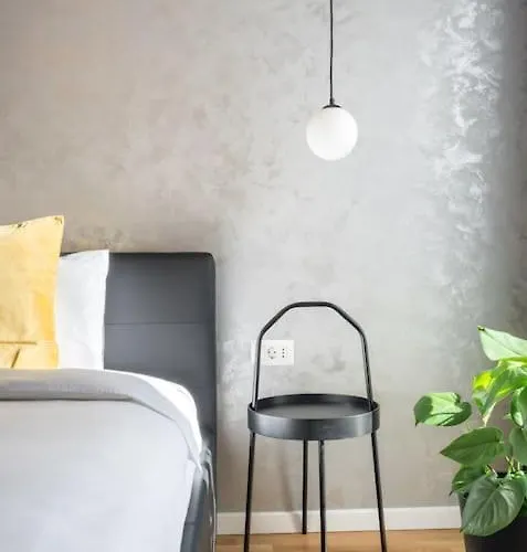 Superb Views 3br Midtown Flat - 3 Balconies Apartament Bucureşti