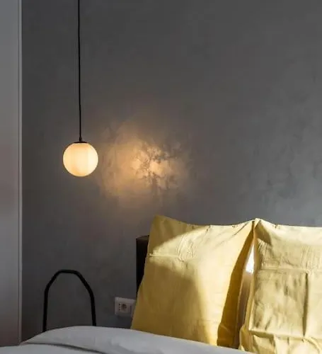 Apartament Superb Views 3br Midtown Flat - 3 Balconies Bucureşti