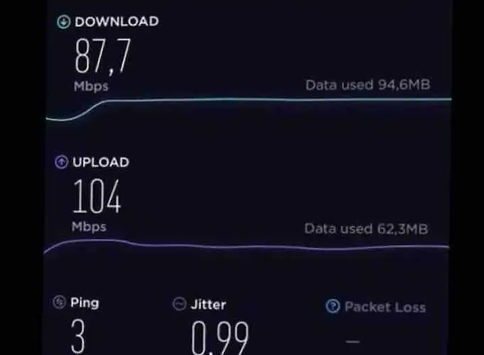 Superb Views 3br Midtown Flat - 3 Balconies Daire