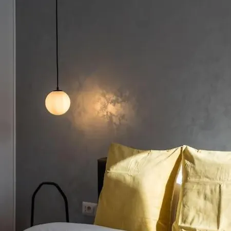 アパート Superb Views 3br Midtown Flat - 3 Balconies ブカレスト